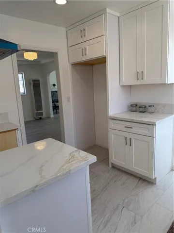 1415 N Spring, Compton, California 90221