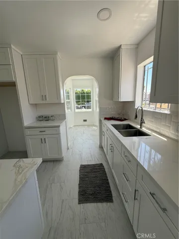 1415 N Spring, Compton, California 90221