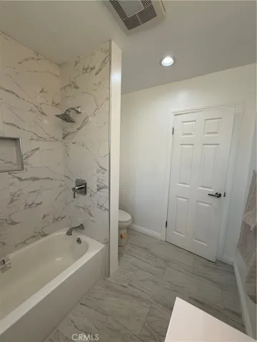 1415 N Spring, Compton, California 90221