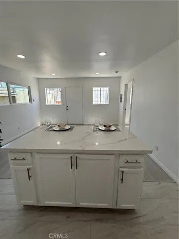 1415 N Spring, Compton, California 90221