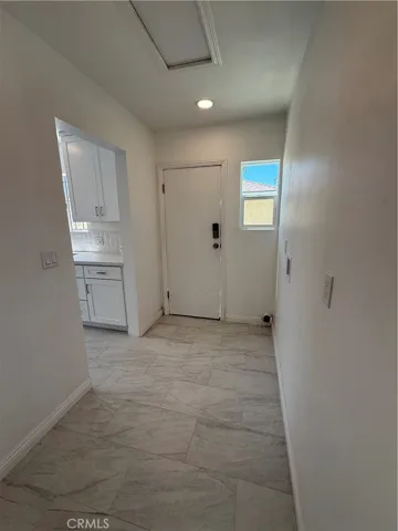 1415 N Spring, Compton, California 90221
