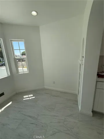 1415 N Spring, Compton, California 90221