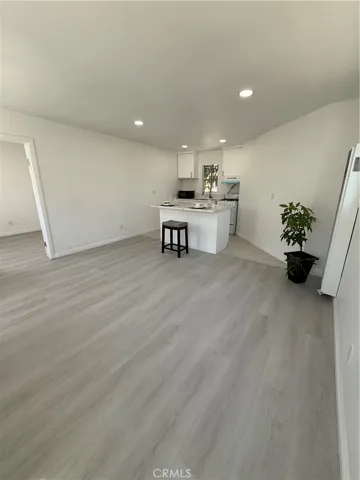1415 N Spring, Compton, California 90221