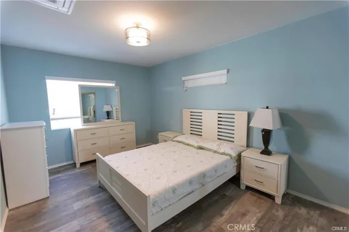 15754 Faculty Avenue 1/2, Bellflower, California 90706