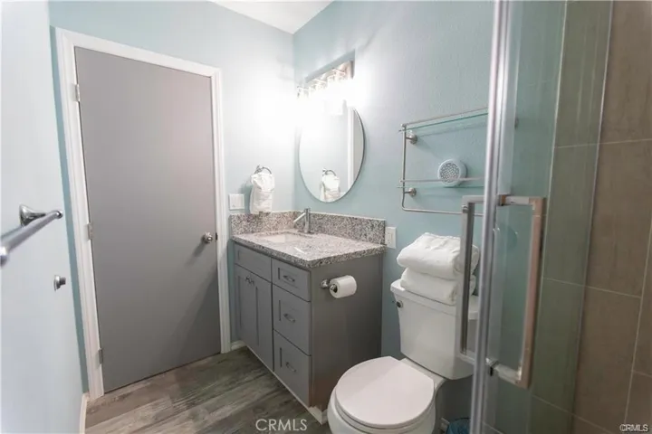 15754 Faculty Avenue 1/2, Bellflower, California 90706