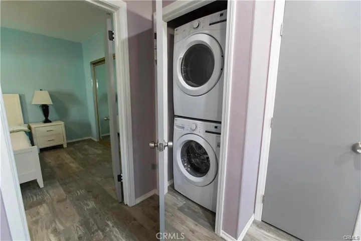 15754 Faculty Avenue 1/2, Bellflower, California 90706