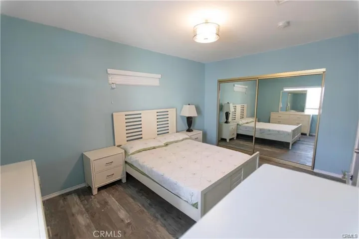 15754 Faculty Avenue 1/2, Bellflower, California 90706