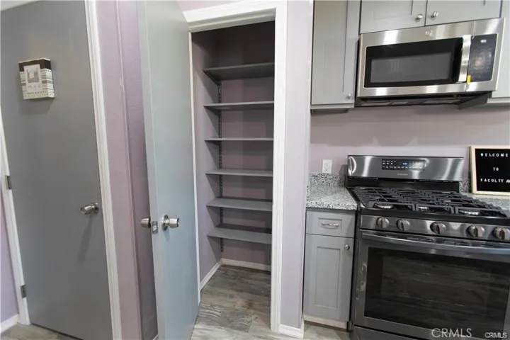 15754 Faculty Avenue 1/2, Bellflower, California 90706