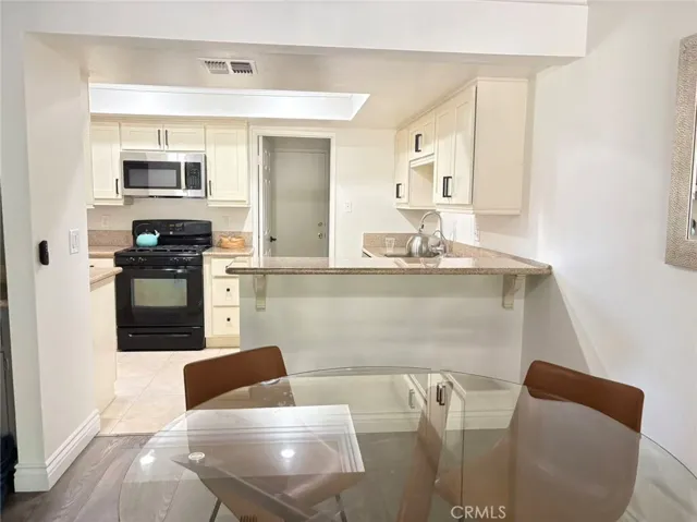 4150 Schaefer Avenue 29, Chino, California 91710