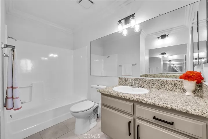 4150 Schaefer Avenue 29, Chino, California 91710