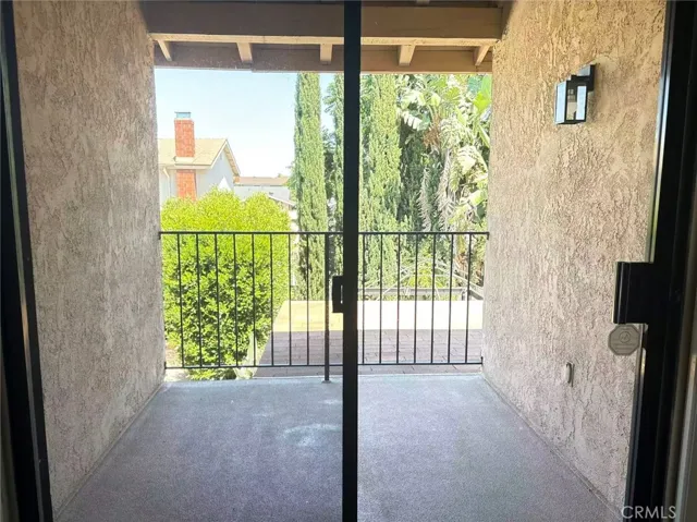 4150 Schaefer Avenue 29, Chino, California 91710