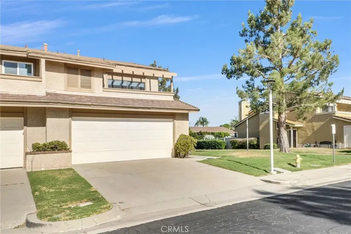 4150 Schaefer Avenue 29, Chino, California 91710
