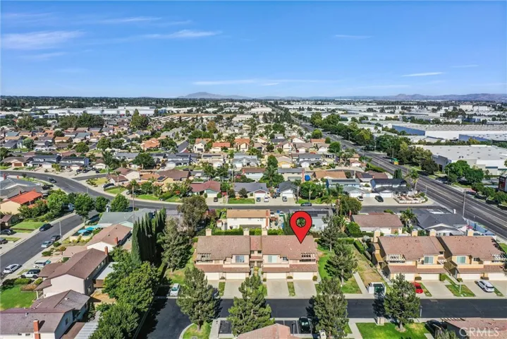 4150 Schaefer Avenue 29, Chino, California 91710