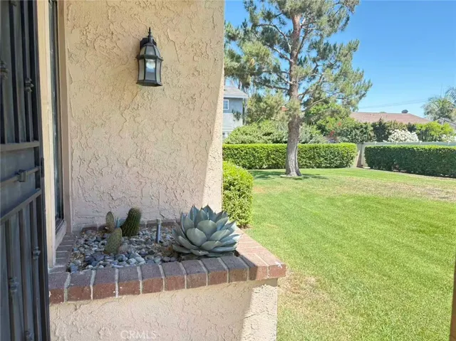4150 Schaefer Avenue 29, Chino, California 91710