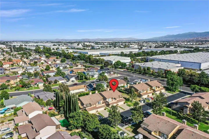 4150 Schaefer Avenue 29, Chino, California 91710