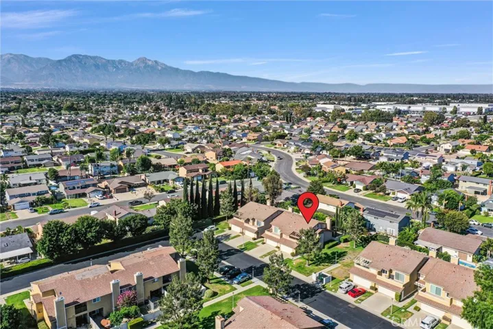 4150 Schaefer Avenue 29, Chino, California 91710