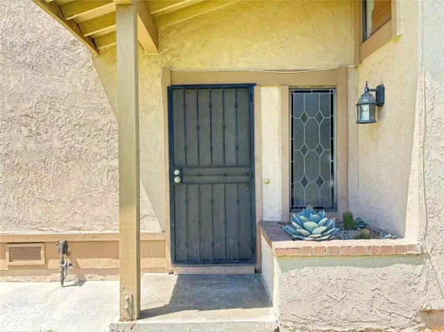4150 Schaefer Avenue 29, Chino, California 91710