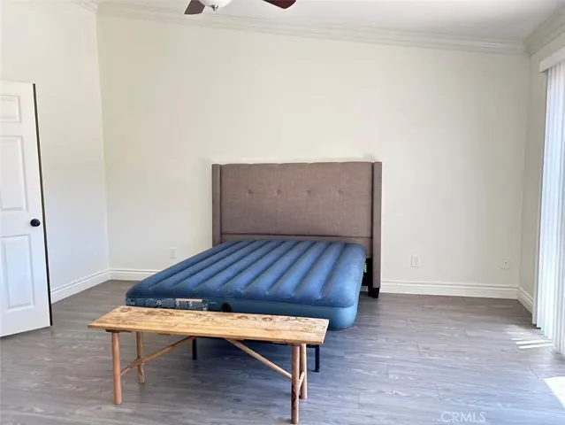 4150 Schaefer Avenue 29, Chino, California 91710