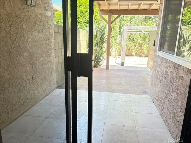 4150 Schaefer Avenue 29, Chino, California 91710