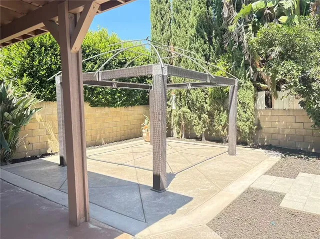 4150 Schaefer Avenue 29, Chino, California 91710