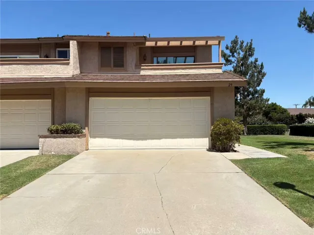 4150 Schaefer Avenue 29, Chino, California 91710