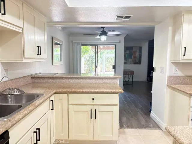 4150 Schaefer Avenue 29, Chino, California 91710