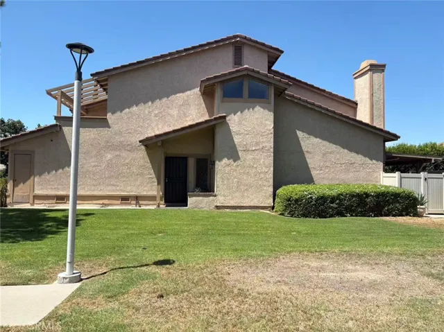 4150 Schaefer Avenue 29, Chino, California 91710