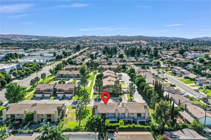 4150 Schaefer Avenue 29, Chino, California 91710