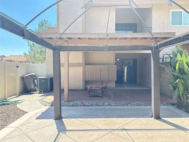 4150 Schaefer Avenue 29, Chino, California 91710
