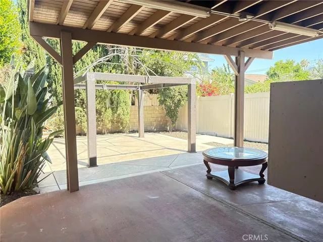 4150 Schaefer Avenue 29, Chino, California 91710