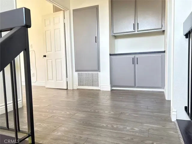 4150 Schaefer Avenue 29, Chino, California 91710