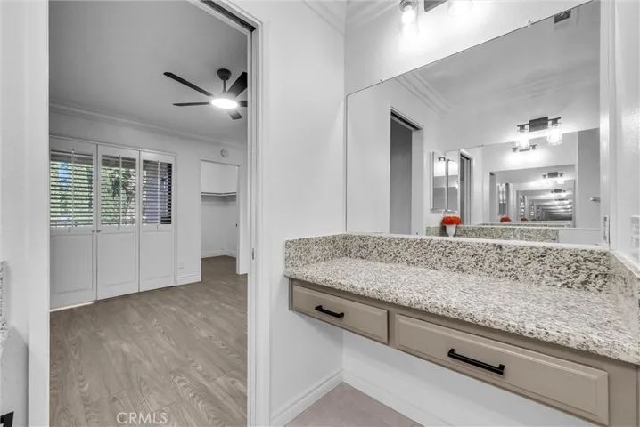 2nd bedroom bath