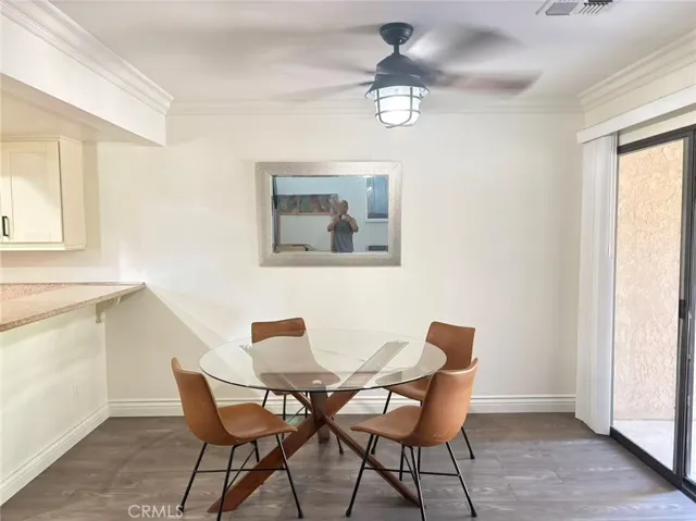 4150 Schaefer Avenue 29, Chino, California 91710