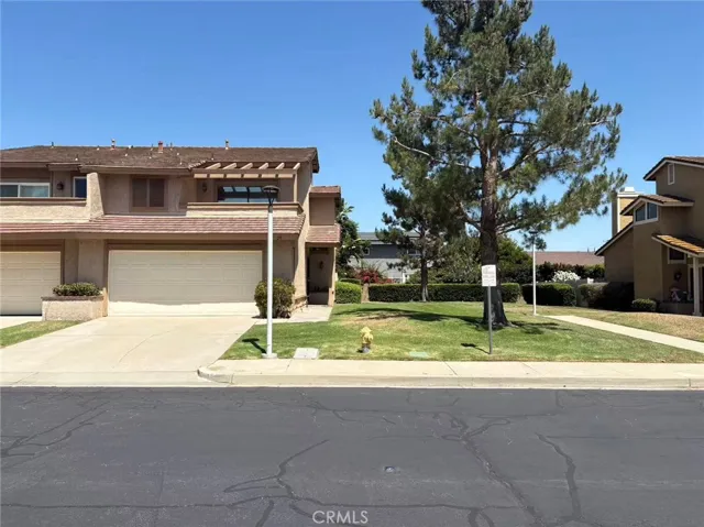 4150 Schaefer Avenue 29, Chino, California 91710