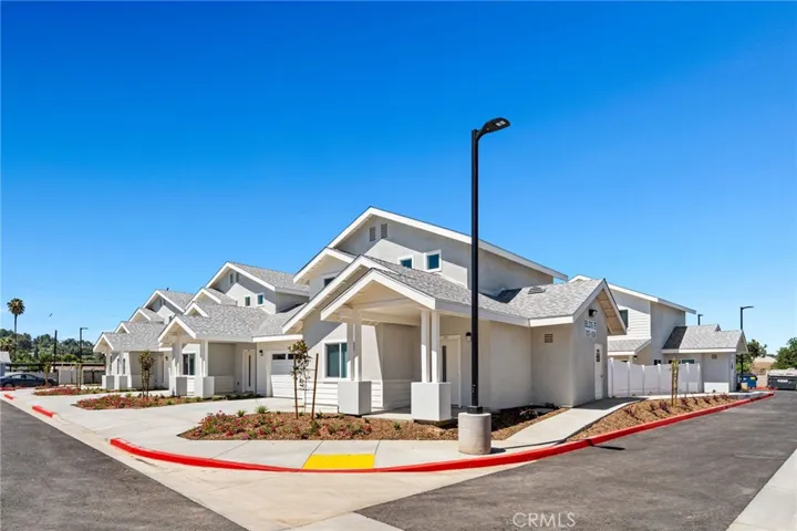 12446 18th, Yucaipa, California 92399