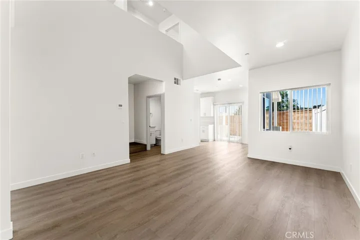 12446 18th, Yucaipa, California 92399