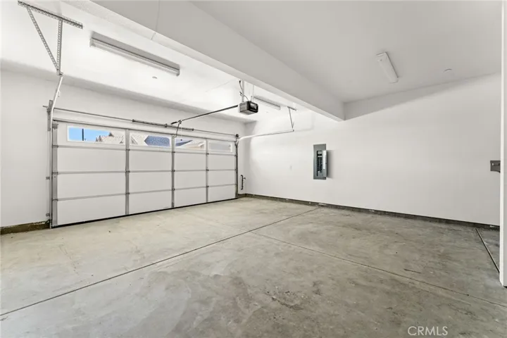 12446 18th, Yucaipa, California 92399