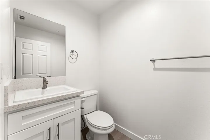 12446 18th, Yucaipa, California 92399