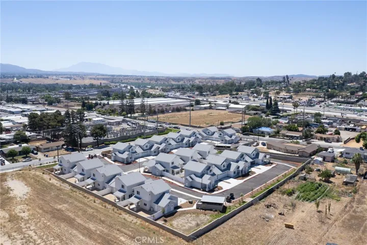 12446 18th, Yucaipa, California 92399