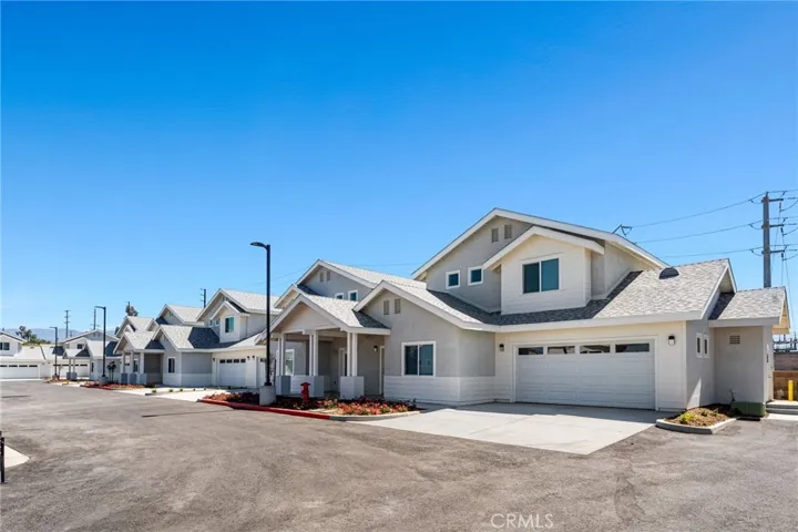 12446 18th, Yucaipa, California 92399