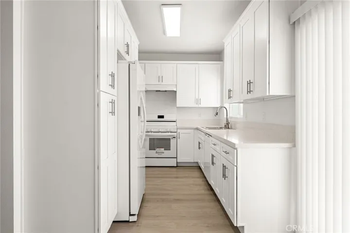 12446 18th, Yucaipa, California 92399