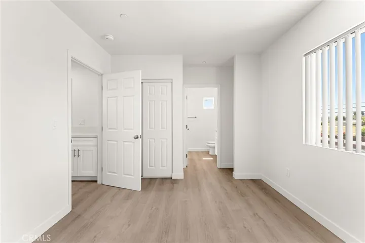 12446 18th, Yucaipa, California 92399