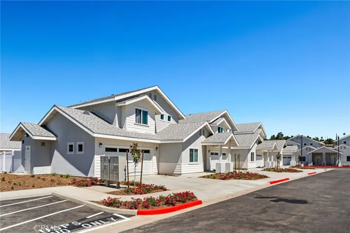 12446 18th, Yucaipa, California 92399