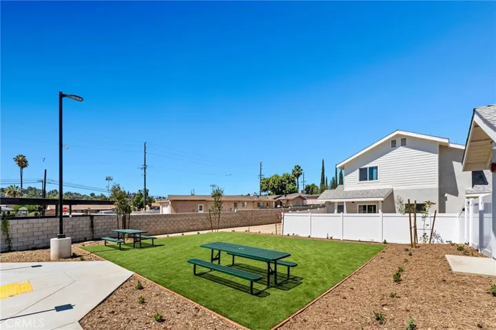 12446 18th, Yucaipa, California 92399