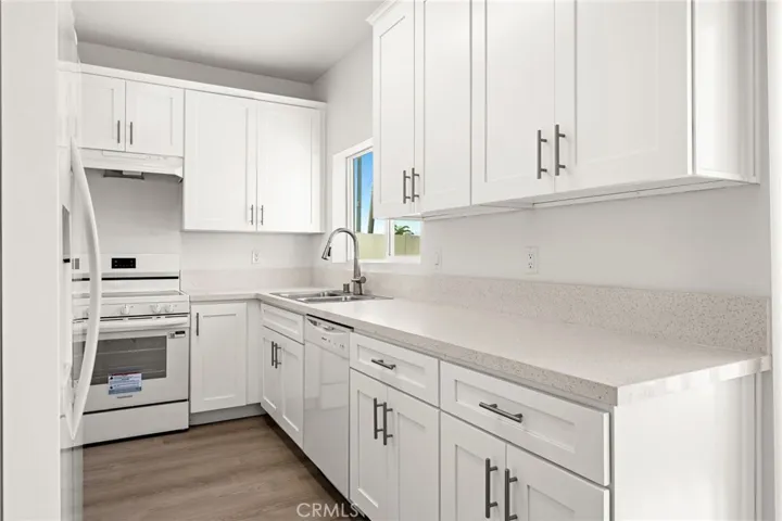 12446 18th, Yucaipa, California 92399