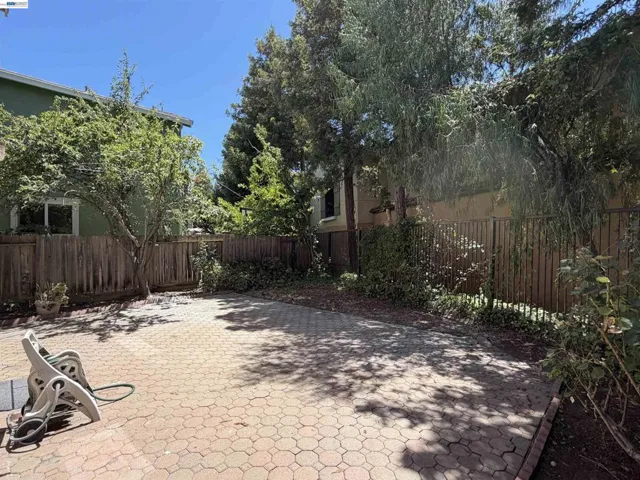 5168 Academy Rd, Concord, California 94521