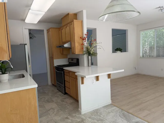 5168 Academy Rd, Concord, California 94521