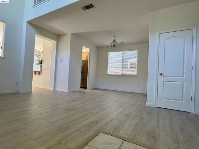 5168 Academy Rd, Concord, California 94521