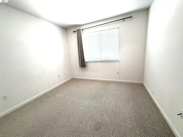 5168 Academy Rd, Concord, California 94521