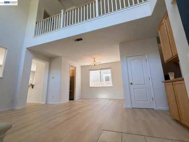 5168 Academy Rd, Concord, California 94521